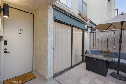 1734 N Verdugo #10, Glendale, CA 91208 - Photo 3