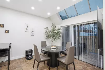 1734 N Verdugo #10, Glendale, CA 91208 - Photo 7