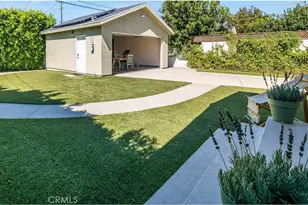 851 N Cordova, Burbank, CA 91505 - Photo 25