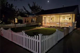 851 N Cordova, Burbank, CA 91505 - Photo 33