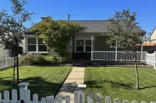 851 N Cordova, Burbank, CA 91505 - Photo 1