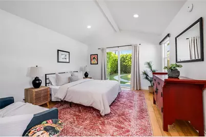 851 . N Cordova, Burbank, CA 91505 - Photo 21