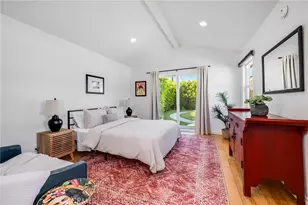 851 N Cordova, Burbank, CA 91505 - Photo 21