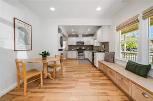 851 N Cordova, Burbank, CA 91505 - Photo 9