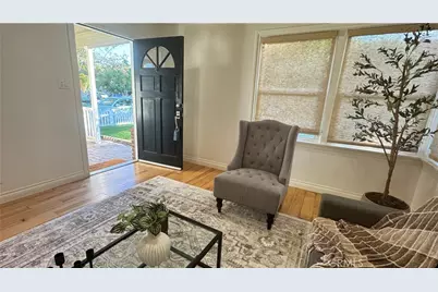 851 . N Cordova, Burbank, CA 91505 - Photo 7