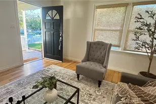 851 N Cordova, Burbank, CA 91505 - Photo 7
