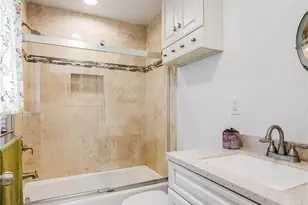 851 N Cordova, Burbank, CA 91505 - Photo 19