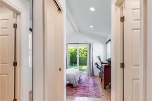 851 N Cordova, Burbank, CA 91505 - Photo 17