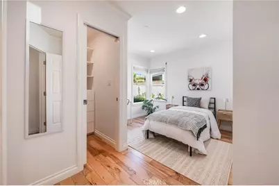 851 . N Cordova, Burbank, CA 91505 - Photo 15