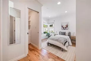 851 N Cordova, Burbank, CA 91505 - Photo 15