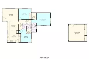 851 N Cordova, Burbank, CA 91505 - Photo 33