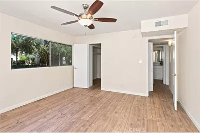 2386 E Del Mar Boulevard #111, Pasadena, CA 91107 - Photo 15