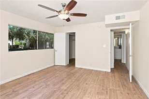 2386 E Del Mar Blvd, Pasadena, CA 91107 - Photo 15
