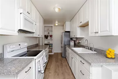 2386 E Del Mar Boulevard #111, Pasadena, CA 91107 - Photo 7