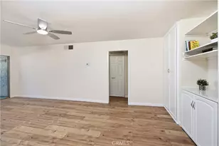 2386 E Del Mar Blvd, Pasadena, CA 91107 - Photo 5