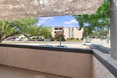 2386 E Del Mar Boulevard #111, Pasadena, CA 91107 - Photo 19