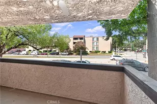 2386 E Del Mar Blvd, Pasadena, CA 91107 - Photo 19