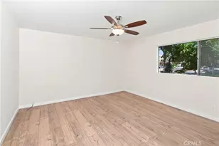 2386 E Del Mar Blvd, Pasadena, CA 91107 - Photo 15