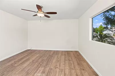 2386 E Del Mar Boulevard #111, Pasadena, CA 91107 - Photo 13