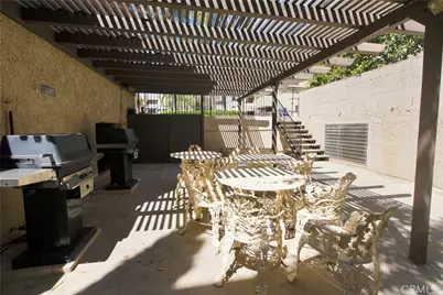 2386 E Del Mar Boulevard #111, Pasadena, CA 91107 - Photo 25