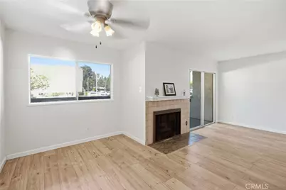 2386 E Del Mar Boulevard #111, Pasadena, CA 91107 - Photo 3
