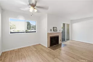 2386 E Del Mar Blvd, Pasadena, CA 91107 - Photo 3