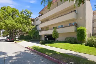 2386 E Del Mar Boulevard #111, Pasadena, CA 91107 - Photo 31
