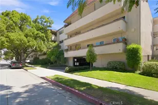 2386 E Del Mar Blvd, Pasadena, CA 91107 - Photo 31