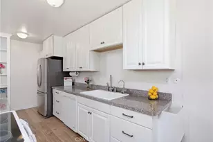 2386 E Del Mar Blvd, Pasadena, CA 91107 - Photo 9