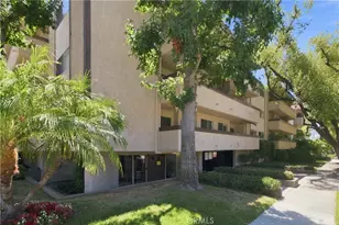 2386 E Del Mar Blvd, Pasadena, CA 91107 - Photo 1