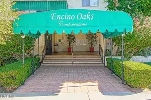 5460 White Oak, Encino, CA 91316 - Photo 1