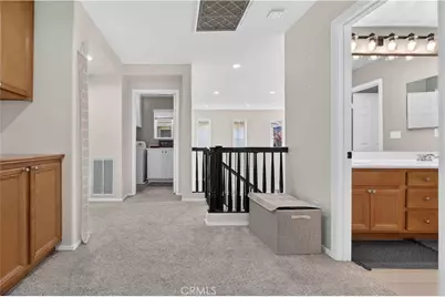 22 Mossdale Court, Azusa, CA 91702 - Photo 27