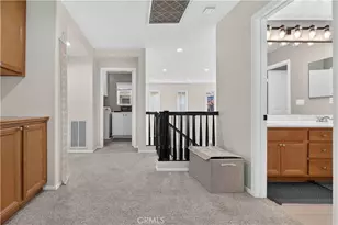 22 Mossdale Ct, Azusa, CA 91702 - Photo 27