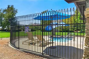 22 Mossdale Ct, Azusa, CA 91702 - Photo 55