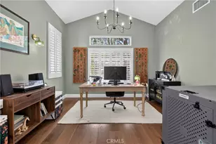 22 Mossdale Ct, Azusa, CA 91702 - Photo 21