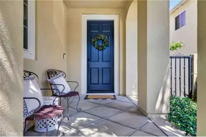 22 Mossdale Court, Azusa, CA 91702 - Photo 5