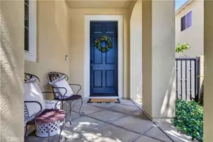 22 Mossdale Ct, Azusa, CA 91702 - Photo 5