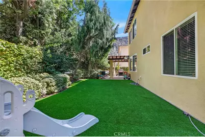 22 Mossdale Court, Azusa, CA 91702 - Photo 45