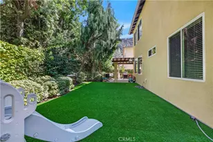 22 Mossdale Ct, Azusa, CA 91702 - Photo 45