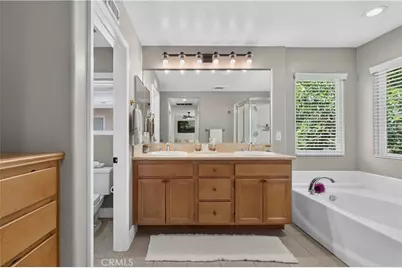22 Mossdale Court, Azusa, CA 91702 - Photo 33