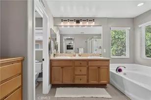 22 Mossdale Ct, Azusa, CA 91702 - Photo 33