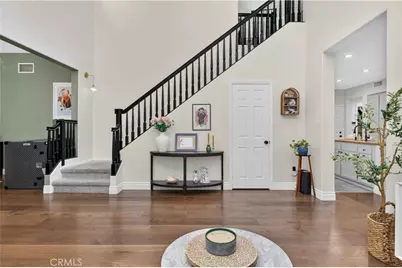 22 Mossdale Court, Azusa, CA 91702 - Photo 21