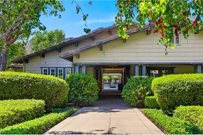 22 Mossdale Court, Azusa, CA 91702 - Photo 55