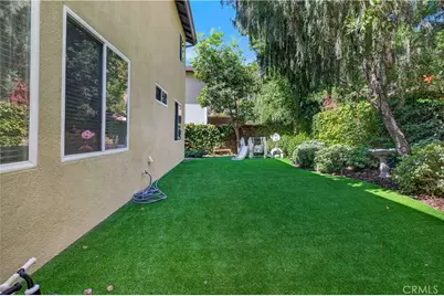 22 Mossdale Court, Azusa, CA 91702 - Photo 43