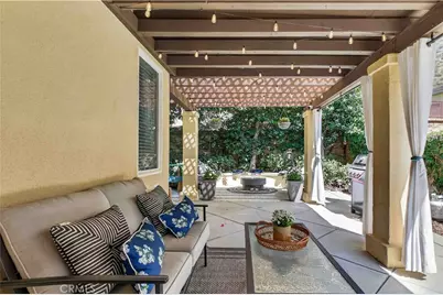 22 Mossdale Court, Azusa, CA 91702 - Photo 43