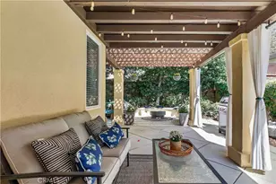 22 Mossdale Ct, Azusa, CA 91702 - Photo 43