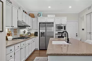 22 Mossdale Ct, Azusa, CA 91702 - Photo 11