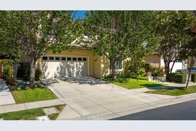 22 Mossdale Court, Azusa, CA 91702 - Photo 3