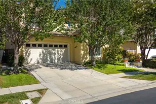 22 Mossdale Ct, Azusa, CA 91702 - Photo 3