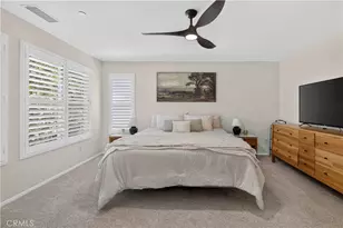 22 Mossdale Ct, Azusa, CA 91702 - Photo 31